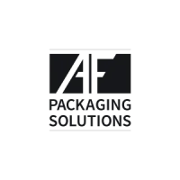 A+F GmbH