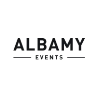 Albamy