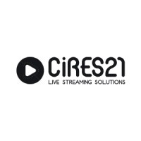 Cires21
