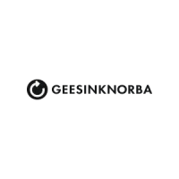 GeesinkNorba