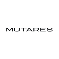 mutares AG