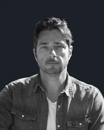 Oliver Schoepe