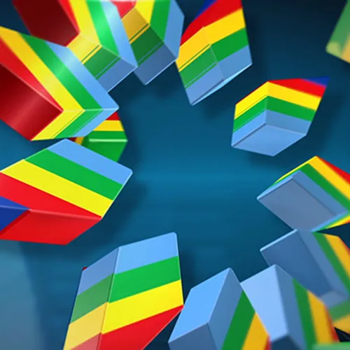 CELAC Summit 2014