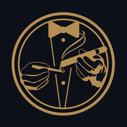 Habanosommelier