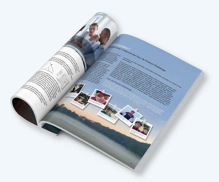 Ineos in koeln magazine spread 05