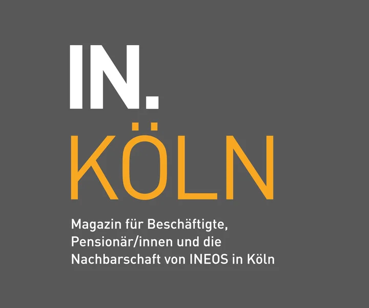 Ineos in koeln magazine spread 12