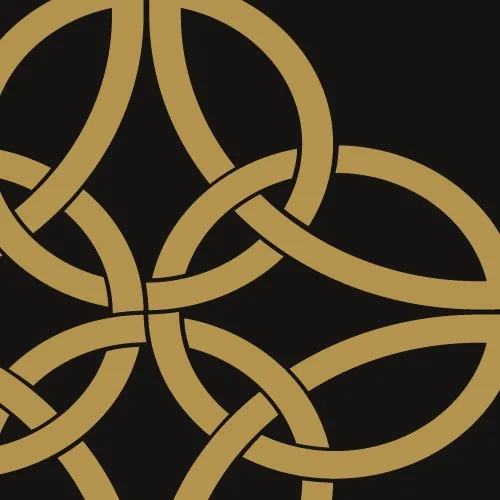 LENNOX — The Pub — web