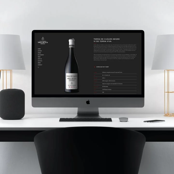 Terroir al limit 014