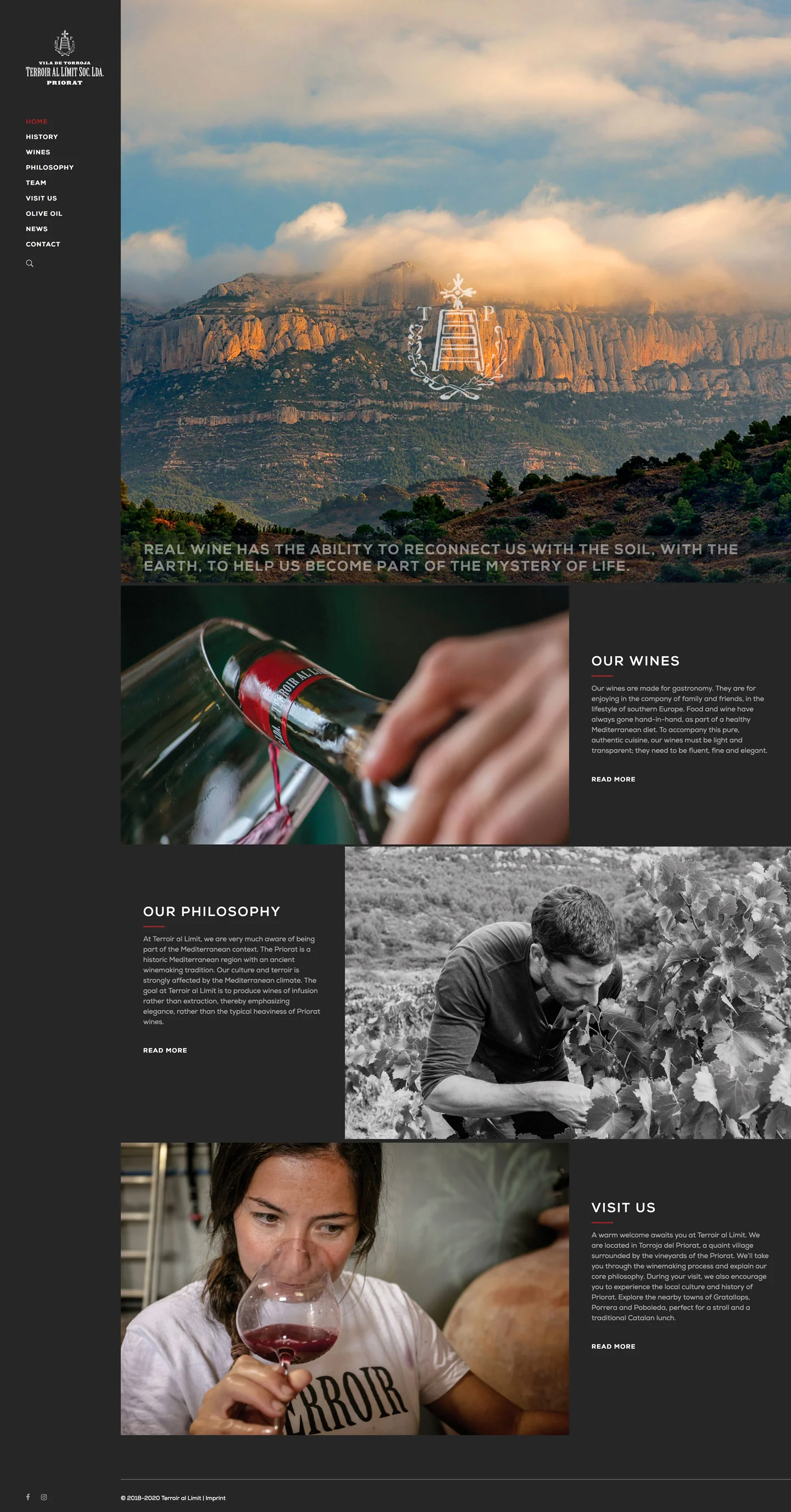 Terroir al limit 020