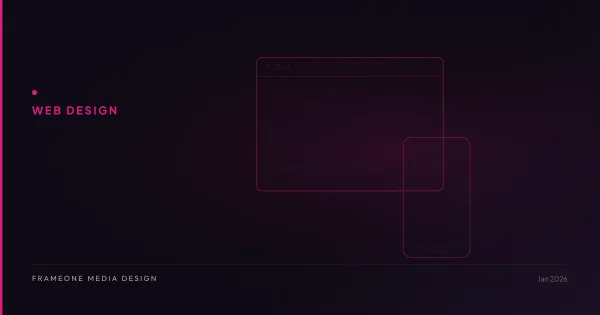 Diseño Web para Autónomos Españoles Costa Blanca 2026