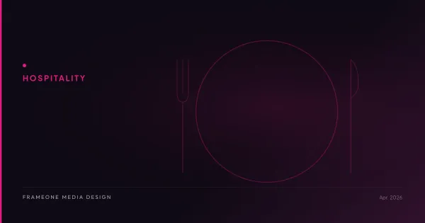 Restaurant Website Buchung deutsche Gäste Marina Alta